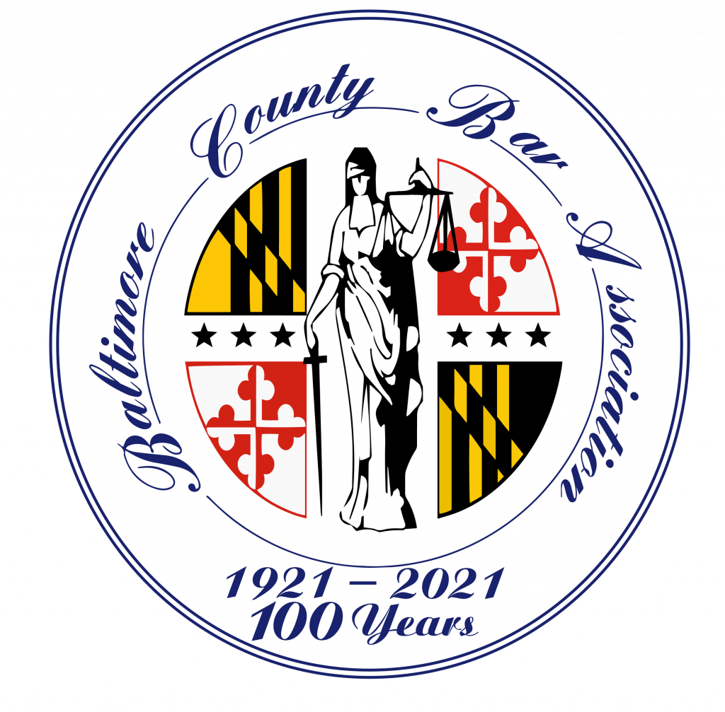 Baltimore-County-Bar-Association-1024x1007