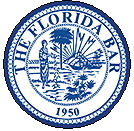 FloridaBarLogo