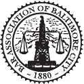baltimore-city-bar-association-logo