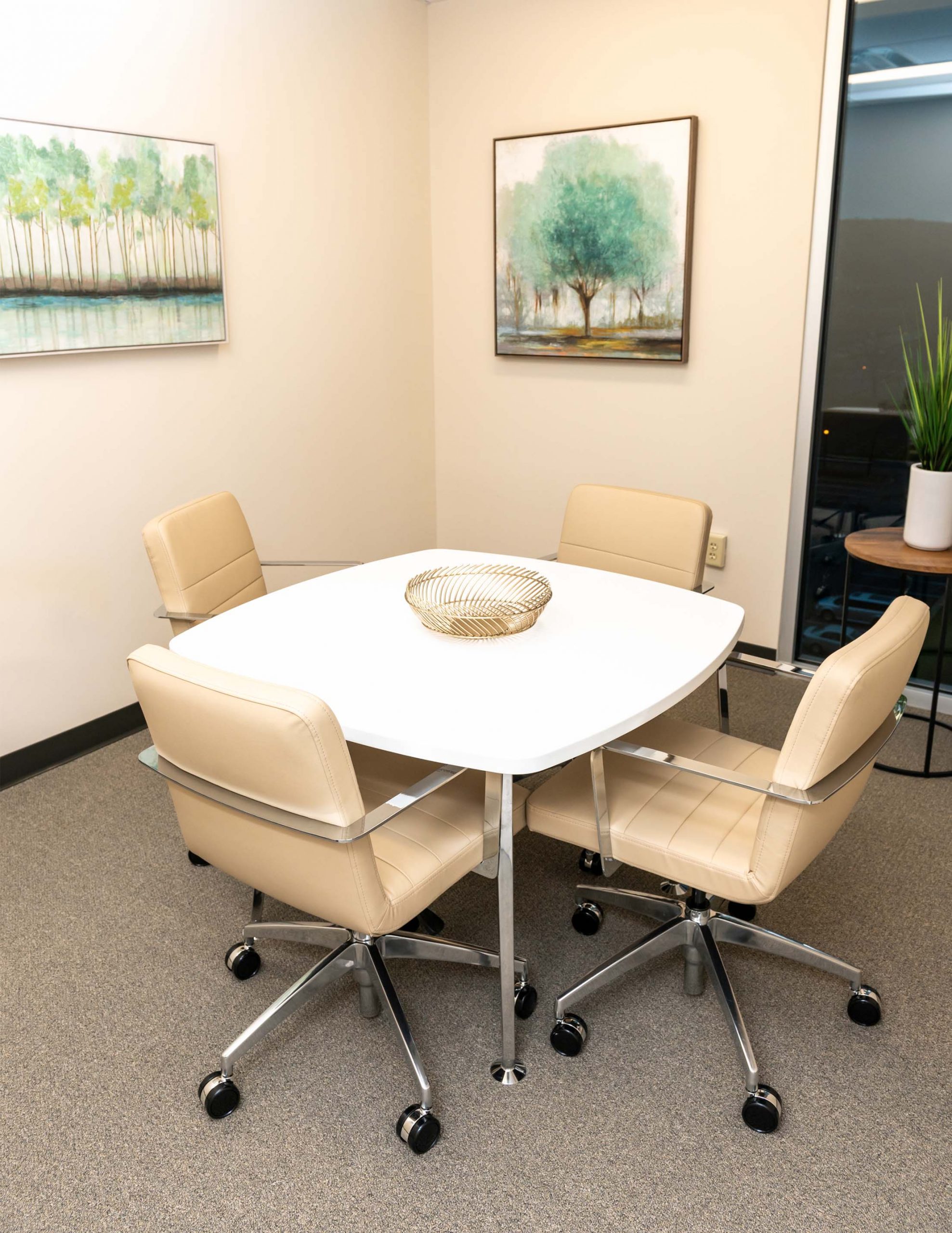 process-img-scaled sessa & dorsey office space