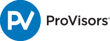 provisors-logo-clear