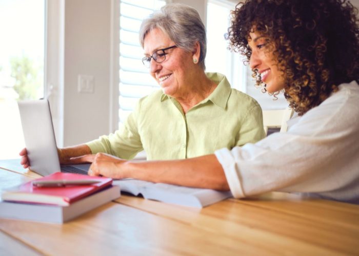 4 IRA Rules You Should Know About the SECURE ACT of 2020