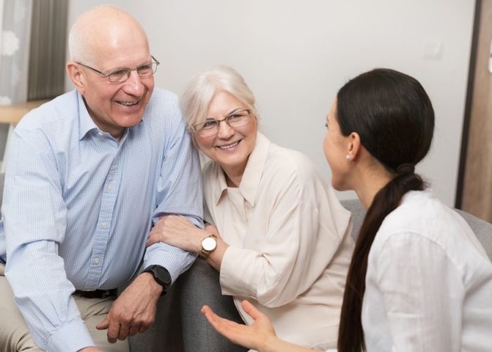 Estate Planning Opportunities Under Secure 2.0