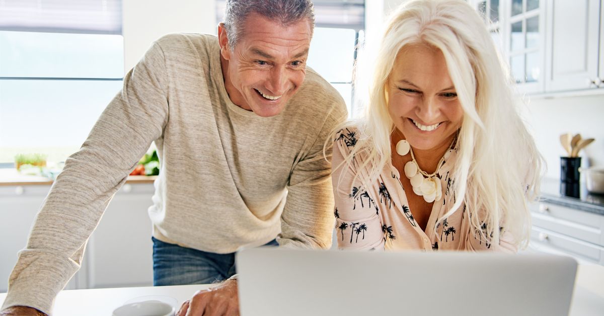 7 Important Estates & Trusts Law Updates for Maryland in 2023 Sessa