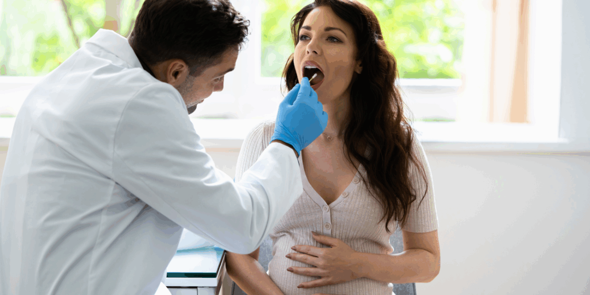 How Assisted Reproductive Technology and DNA Testing Affect Your Estate Planning