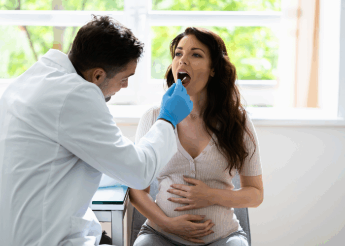 How Assisted Reproductive Technology and DNA Testing Affect Your Estate Planning